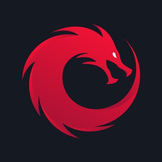Telegram profile photo for PlusMaster