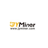 Telegram profile photo for JYminer Moscow