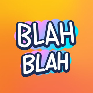 Telegram profile photo for Tin nóng 24h