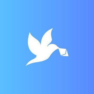 Telegram profile photo for Crypto Drops