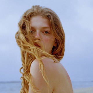 Telegram profile photo for Что у нас по бьюти? (Julia Rada)