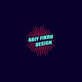 Telegram profile photo for Abiy Fikru