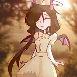 Telegram profile photo for ミ1nf0○o。.🧸