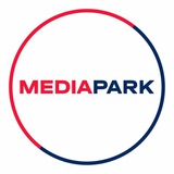 Telegram profile photo for Mediapark_Uzbekistan