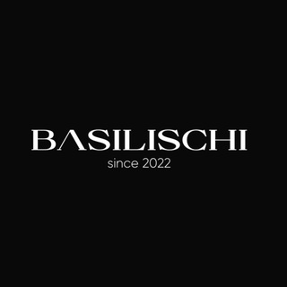 Telegram profile photo for Basilischi_men