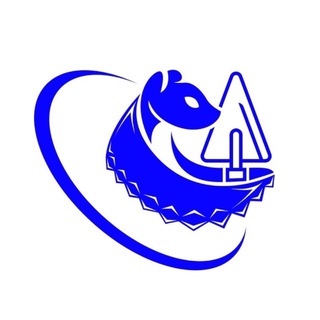 Telegram profile photo for ОРЕНРСО