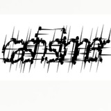 Telegram profile photo for Cash Sinner
