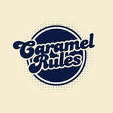 Telegram profile photo for κ© Rules Of πππ₯ππ ππ ππ’πππππ