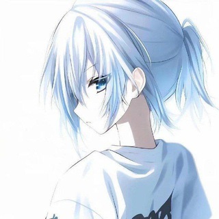 Telegram profile photo for 小z数据号(全网最质量数据号)