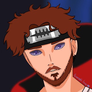 Telegram group profile photo for NikPres_Chat