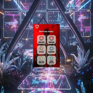 Telegram profile photo for بزنس واستثمار اونلاين