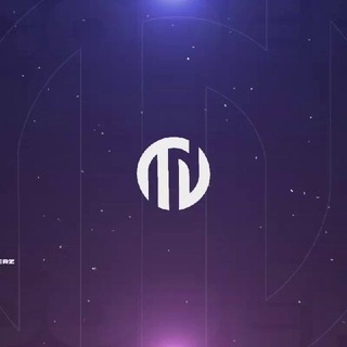 Telegram group profile photo for Team Dcoderz Chat