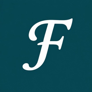 Telegram profile photo for Feeloria