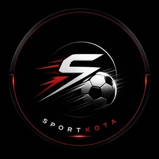 Telegram profile photo for • اخبار کوتاه ورزشی •