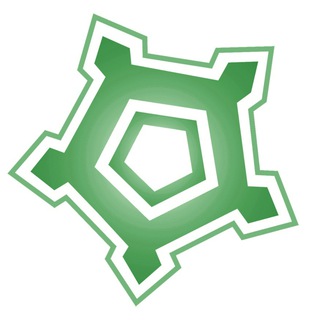Telegram profile photo for Спасем Охтинский мыс