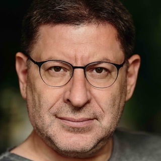 Telegram profile photo for Михаил Лабковский Украина