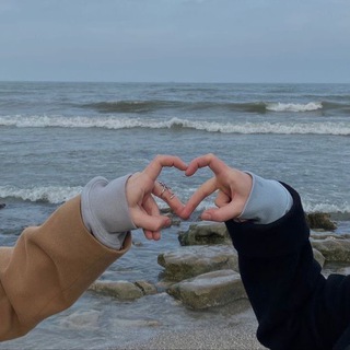 Telegram profile photo for قناه اغاني اقتباسات صور بصمات اسماء انستا بايو