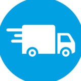 Telegram profile photo for Велдберис интернет магазин