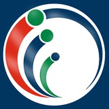 Telegram profile photo for جمعية ذوي المهن الصحية العليا - لجنة شؤون التطوير المهني