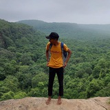 Telegram profile photo for All Editor