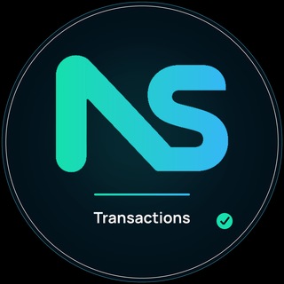 Telegram profile photo for NovaSell Payments