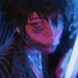 Telegram profile photo for LEROY WIGS