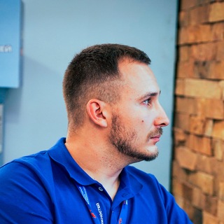 Telegram profile photo for SVK | LPR