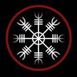 Telegram profile photo for 𝕳𝖔𝖗𝖗𝖔𝖗 𝕳𝖊𝖑𝖒𝖊𝖙