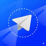 Telegram profile photo for Проекты Знаток