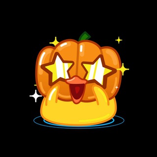 Telegram profile photo for NOTKAF | ЗВЁЗДЫ ТЕЛЕГРАМ