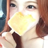 Telegram profile photo for miniskirt