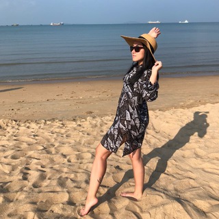 Telegram profile photo for ГОРЯЩИЕ ТУРЫ🔥ПУТЕШЕСТВИЯ