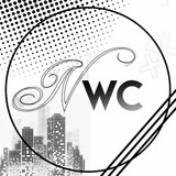 Telegram profile photo for 𝑁𝐼𝐺𝐻𝑇 𝑊𝐼𝑇𝐻 𝐶𝑂𝑈𝑁𝑇𝑅𝐼𝐸𝑆.
