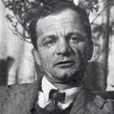 Telegram profile photo for Писатели о писательстве