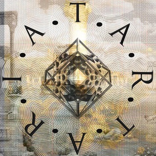 Telegram profile photo for T.A.R.T.A.R.I.A. -Special-