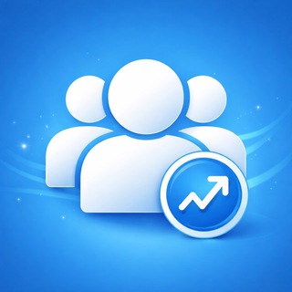 Telegram profile photo for Your Support