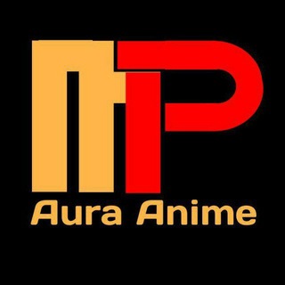 Telegram profile photo for MP Aura Anisub Main