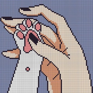 Telegram profile photo for ᷂مروجه