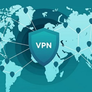 Telegram profile photo for Shah_VPN