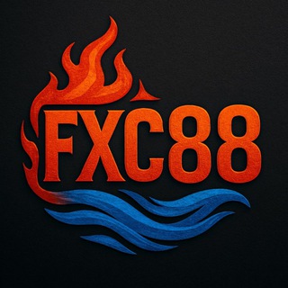 Telegram profile photo for XIAN CRYPTO 88