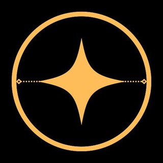 Telegram group profile photo for Synchroni