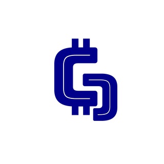 Telegram profile photo for MCG REVIEWS