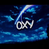 Telegram profile photo for Aʙᴏᴜᴛ Oxʏ✨