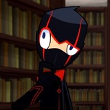 Telegram profile photo for 𝑛𝑖𝑔ℎ𝑡 𝑚𝑜𝑡ℎ!! 🪐/️🌑