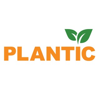 Telegram profile photo for PLANTIC садовые инструменты