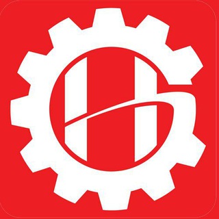 Telegram profile photo for فروشگاه قطعات لوازم خانگی قائم یدک