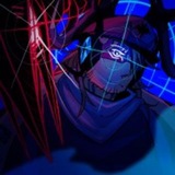 Telegram profile photo for - SKARRDIA -