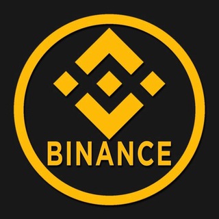Telegram profile photo for Veriff | Крутим BINANCE | P2P