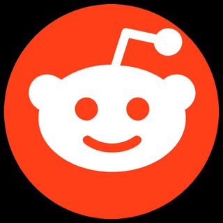 Telegram profile photo for HSE LYCEUM REDDIT