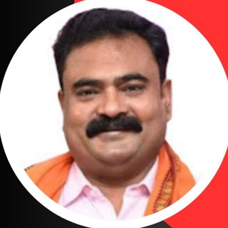 Telegram profile photo for Rahman's Aim Civil Services